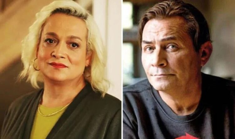 Çağlayan sitem etmişti: Ayta Sözeri’den ‘telefon’ yanıtı