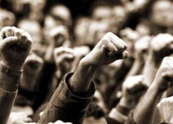 Sosyalist Güç Birliği ‘tarikat’ ve ‘cemaatlere’ karşı sokağa çıkıyor