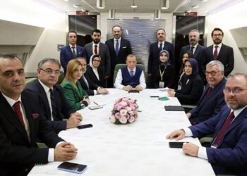 Erdoğan’dan EYT ve asgari ücret açıklaması