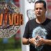 Survivor 2023’ün 6 yarışmacısı daha belli oldu
