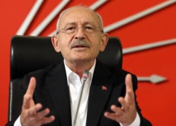 ‘Şampiyonlar Ligi kadrosu hazır’