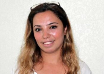 Deniz Poyraz cinayetinde karar