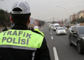 6 lider Saraçhane’de buluşuyor… İstanbullular dikkat! Bu yollar trafiğe kapatılacak