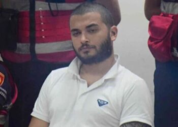 Karar onandı: Thodex vurguncusu Türkiye’ye iade edilecek