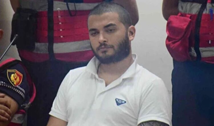 Karar onandı: Thodex vurguncusu Türkiye’ye iade edilecek