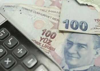 Asgari ücret toplantısına katılmayan Türk-İş’ten açıklama geldi