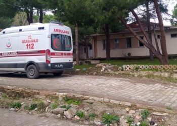 İstanbul’da skandal… Doktor, biri lösemi hastası 4 çocuğu istismar etti