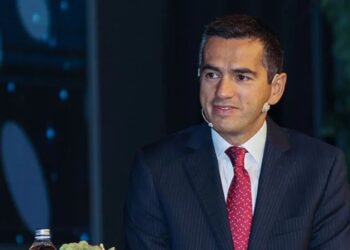 Asgari ücret ne kadar olacak? TİSK Başkanı’ndan kritik açıklamalar…