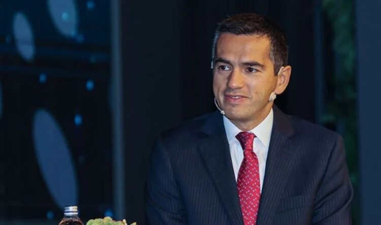 Asgari ücret ne kadar olacak? TİSK Başkanı’ndan kritik açıklamalar…