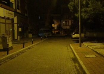 Çanakkale’deki depremin ardından korkutan uyarı: “6.7 büyüklüğüne varan…”