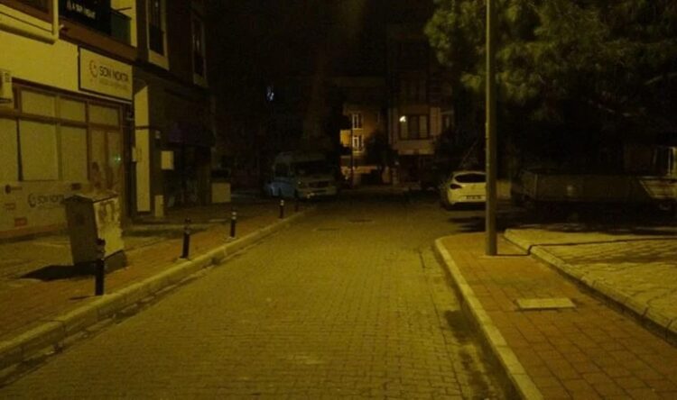 Çanakkale’deki depremin ardından korkutan uyarı: “6.7 büyüklüğüne varan…”