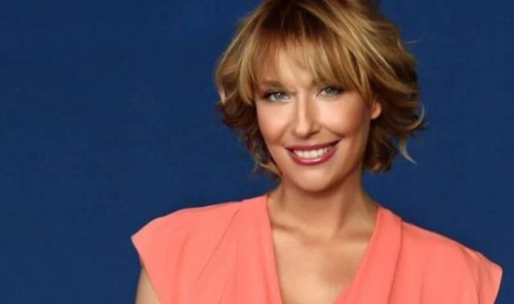 Gülse Birsel’den ‘cumhurbaşkanı adayı’ açıklaması