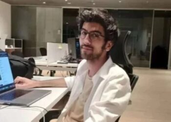 Halk TV çalışanı Uğur Yanıkel’in ölüm nedeni belli oldu