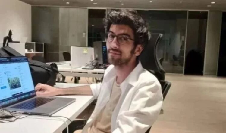 Halk TV çalışanı Uğur Yanıkel’in ölüm nedeni belli oldu