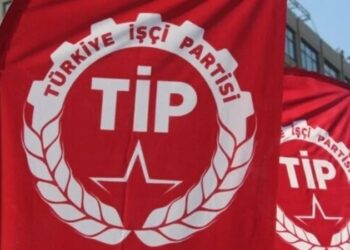 TİP’ten İmamoğlu’nun çağrısına yanıt
