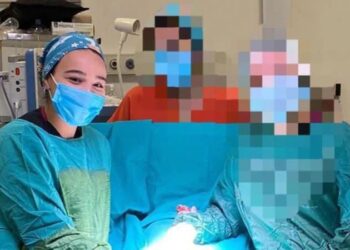 ‘Sahte doktor’ Ayşe Özkiraz için istenen ceza belli oldu
