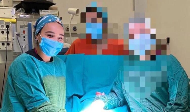 ‘Sahte doktor’ Ayşe Özkiraz için istenen ceza belli oldu