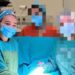 ‘Sahte doktor’ Ayşe Özkiraz için istenen ceza belli oldu