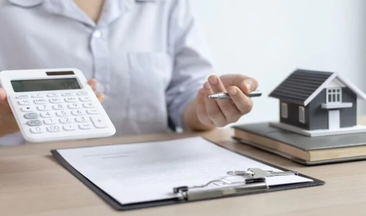 Kiracı ve ev sahipleri dikkat! Yeni dönem başlıyor