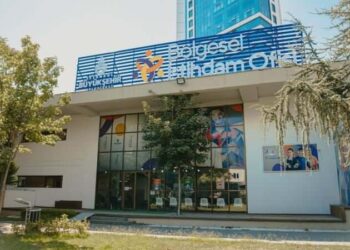 İBB’den işsizlik sorununa çözüm… 75 bin kişi iş sahibi oldu