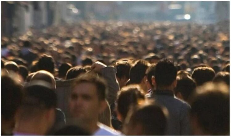 Vatandaş yapılan Suriyeli sayısı açıklandı