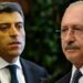 Kılıçdaroğlu’ndan bıçaklanan Öztürk Yılmaz’a telefon
