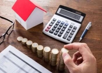 Aidatlara gelecek olan zam dudak uçuklattı