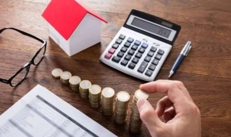 Aidatlara gelecek olan zam dudak uçuklattı