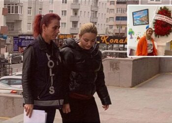 Bakanlıktan sahte doktor Ayşe Özkiraz hakkında açıklama