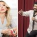 Hasan Can Kaya, Hadise ile olan aşk iddialarına yanıt verdi