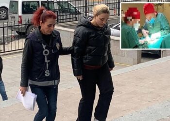 ‘Sahte doktor’ skandalında yeni gelişme