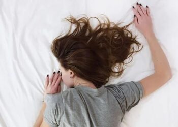 Türkiye’de en çok görülen ‘rüya’ belli oldu