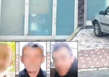 İstanbul’da ‘sahte içki’ faciası