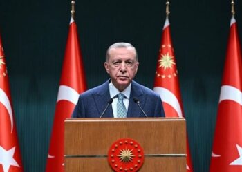 İşte EYT düzenlemesinin ayrıntıları…