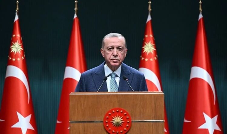 İşte EYT düzenlemesinin ayrıntıları…