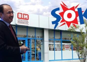 AKP’li Şamil Tayyar’dan Galip Aykaç’a: O hadsiz, edepsiz hesap verecek…