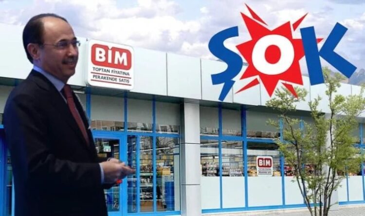 AKP’li Şamil Tayyar’dan Galip Aykaç’a: O hadsiz, edepsiz hesap verecek…