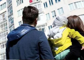 Ev sahiplerinin yeni hilesi belli oldu