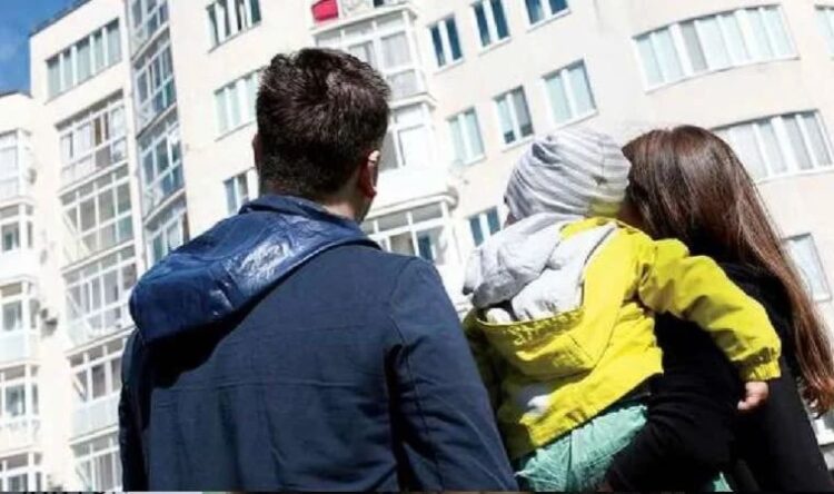 Ev sahiplerinin yeni hilesi belli oldu