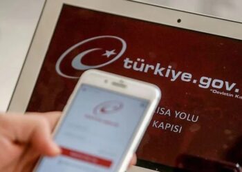 Emeklilik başvurusu nasıl yapılıyor?
