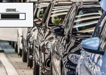 Kılıçdaroğlu: Sıradaki gündemim otomobilde ÖTV