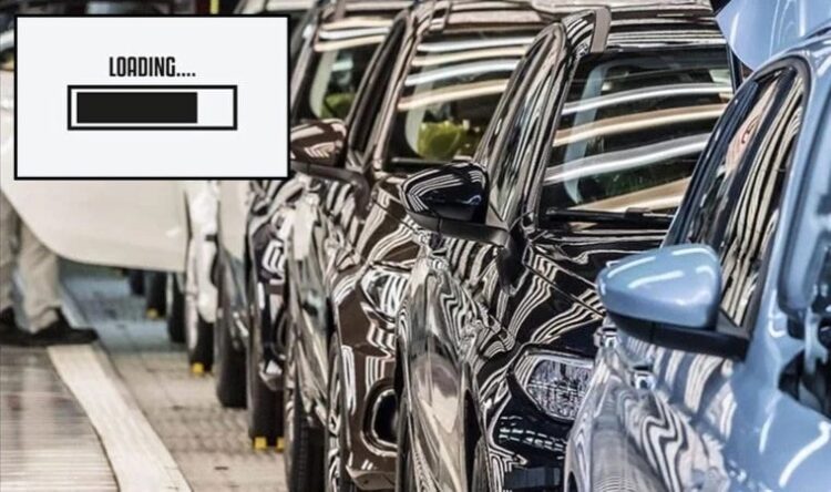 Kılıçdaroğlu: Sıradaki gündemim otomobilde ÖTV