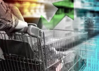 TÜİK kasım ayı enflasyon verilerini açıkladı