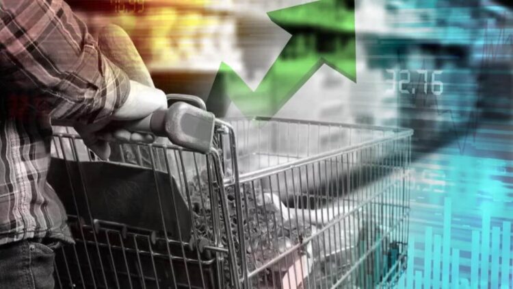 TÜİK kasım ayı enflasyon verilerini açıkladı