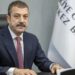 Merkez Bankası Başkanı Kavcıoğlu, enflasyon için şubat ayını hedef gösterdi