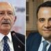 Kılıçdaroğlu ile görüşen Özgür Demirtaş’tan ilk açıklama