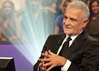 Kenan Işık’ın sağlık durumuna ilişkin eşinden açıklama