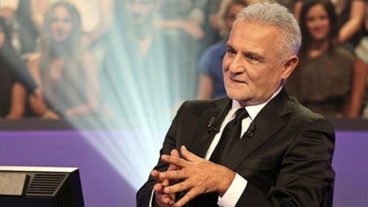 Kenan Işık’ın sağlık durumuna ilişkin eşinden açıklama