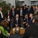 Kılıçdaroğlu Saraçhane’de…