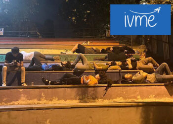 İvme Hareketi, barınma sorununun çözümüne yönelik önerilerini açıkladı
